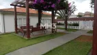 Foto 43 de Casa de Condomínio com 2 Quartos à venda, 120m² em Residencial Real Parque Sumaré, Sumaré