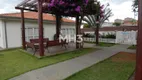 Foto 47 de Casa de Condomínio com 2 Quartos para alugar, 130m² em Residencial Real Parque Sumaré, Sumaré
