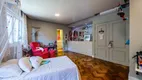 Foto 31 de Casa com 3 Quartos à venda, 301m² em Setimo Ceu, Porto Alegre