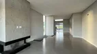 Foto 5 de Casa de Condomínio com 3 Quartos à venda, 260m² em Centro, Nova Santa Rita
