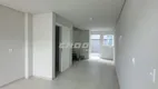 Foto 3 de Sobrado com 2 Quartos à venda, 84m² em Ponta Aguda, Blumenau