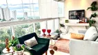 Foto 5 de Apartamento com 3 Quartos à venda, 144m² em Jardim Mariana, Cuiabá