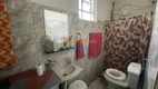 Foto 14 de Casa com 3 Quartos à venda, 150m² em Cocotá, Rio de Janeiro