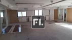 Foto 11 de Sala Comercial para alugar, 259m² em Vila Olímpia, São Paulo