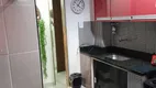 Foto 29 de Apartamento com 2 Quartos à venda, 50m² em Lapa, Rio de Janeiro