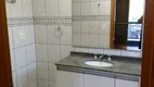 Foto 11 de Apartamento com 3 Quartos à venda, 128m² em Santo Antônio, São Caetano do Sul