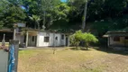 Foto 2 de Fazenda/Sítio à venda, 1330m² em Pontal, Angra dos Reis