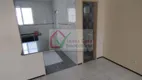 Foto 6 de Apartamento com 3 Quartos à venda, 92m² em São João do Tauape, Fortaleza