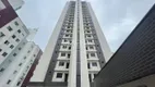 Foto 19 de Apartamento com 4 Quartos à venda, 169m² em Centro, Balneário Camboriú