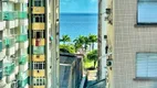Foto 7 de Apartamento com 3 Quartos à venda, 115m² em Embaré, Santos