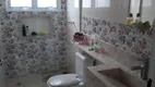 Foto 15 de Casa de Condomínio com 3 Quartos à venda, 220m² em Jardim Santo Andre, Hortolândia