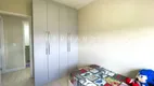 Foto 15 de Apartamento com 2 Quartos à venda, 60m² em Parque Viana, Barueri