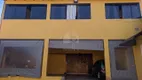 Foto 32 de Sobrado com 2 Quartos à venda, 130m² em Guaianases, São Paulo
