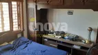 Foto 17 de Casa com 4 Quartos à venda, 350m² em Centro, Imbé