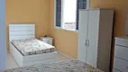 Foto 18 de Casa com 3 Quartos à venda, 260m² em Vila Caicara, Praia Grande