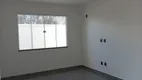 Foto 13 de Casa com 3 Quartos à venda, 131m² em Jardim das Carmelitas, São Paulo