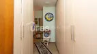 Foto 17 de Casa de Condomínio com 4 Quartos à venda, 385m² em Residencial Aldeia do Vale, Goiânia