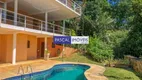 Foto 4 de Casa com 5 Quartos à venda, 550m² em Praia das Toninhas, Ubatuba