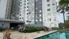 Foto 21 de Apartamento com 2 Quartos à venda, 34m² em Santo Amaro, São Paulo