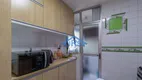 Foto 4 de Apartamento com 2 Quartos à venda, 62m² em Bussocaba, Osasco