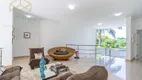 Foto 39 de Casa de Condomínio com 3 Quartos à venda, 640m² em Jardim Soleil, Valinhos