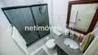 Foto 12 de Apartamento com 2 Quartos à venda, 85m² em Jardim Guanabara, Rio de Janeiro
