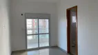 Foto 8 de Apartamento com 2 Quartos para alugar, 95m² em Vila Tupi, Praia Grande