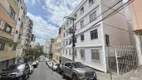 Foto 14 de Apartamento com 3 Quartos à venda, 63m² em Centro, Juiz de Fora