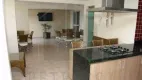 Foto 34 de Apartamento com 3 Quartos para venda ou aluguel, 95m² em Jardim Antonio Von Zuben, Campinas