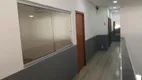 Foto 7 de Galpão/Depósito/Armazém à venda, 5000m² em Bairro dos Fernandes, Jundiaí