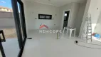 Foto 6 de Casa de Condomínio com 3 Quartos à venda, 252m² em São João do Rio Vermelho, Florianópolis