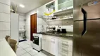 Foto 11 de Apartamento com 2 Quartos à venda, 64m² em Jatiúca, Maceió
