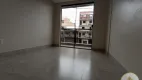 Foto 3 de Apartamento com 2 Quartos para alugar, 75m² em Area de Desenvolvimento Economico, Brasília