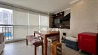 Foto 8 de Apartamento com 2 Quartos à venda, 94m² em Vila Romana, São Paulo