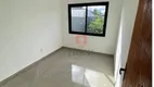 Foto 6 de Apartamento com 2 Quartos à venda, 56m² em Central, Gravataí