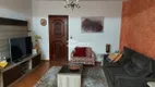 Foto 3 de Apartamento com 3 Quartos à venda, 130m² em Santa Paula, São Caetano do Sul