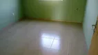 Foto 5 de Kitnet com 1 Quarto à venda, 40m² em Campo Grande, Rio de Janeiro