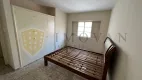 Foto 8 de Apartamento com 1 Quarto à venda, 44m² em Centro, Ribeirão Preto