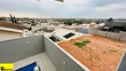 Foto 26 de Casa de Condomínio com 3 Quartos à venda, 332m² em Jardim Yolanda, São José do Rio Preto