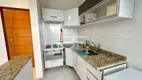 Foto 5 de Apartamento com 3 Quartos à venda, 117m² em RESIDENCIAL GRAND VILLE, Indaiatuba