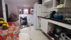 Foto 8 de Casa com 4 Quartos à venda, 180m² em Mussurunga I, Salvador