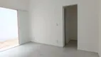 Foto 3 de Casa com 3 Quartos à venda, 110m² em Encantada, Eusébio