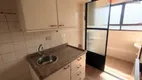 Foto 17 de Apartamento com 1 Quarto à venda, 42m² em Paraíso, São Paulo