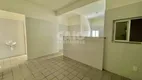 Foto 5 de Sala Comercial para alugar, 90m² em Ponta Negra, Natal