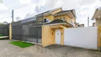 Foto 7 de Casa de Condomínio com 4 Quartos à venda, 224m² em Água Verde, Curitiba