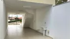 Foto 18 de Casa de Condomínio com 3 Quartos à venda, 112m² em Vila Matilde, São Paulo