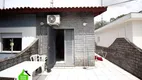 Foto 98 de Casa com 6 Quartos à venda, 180m² em Jabaquara, São Paulo