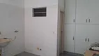 Foto 11 de Sobrado com 2 Quartos à venda, 135m² em Vila Clementino, São Paulo