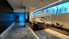 Foto 59 de Apartamento com 4 Quartos à venda, 274m² em Vila da Serra, Nova Lima