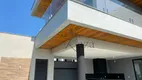 Foto 11 de Casa de Condomínio com 4 Quartos à venda, 416m² em Urbanova, São José dos Campos